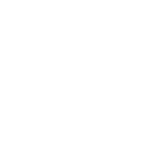 Slotinternationalth